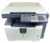 Toshiba E studio 166